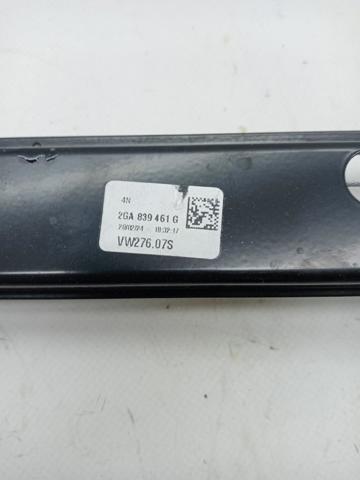 2GA839461G Mecanismo de elevalunas de la puerta trasera izquierda  disponible Burgos