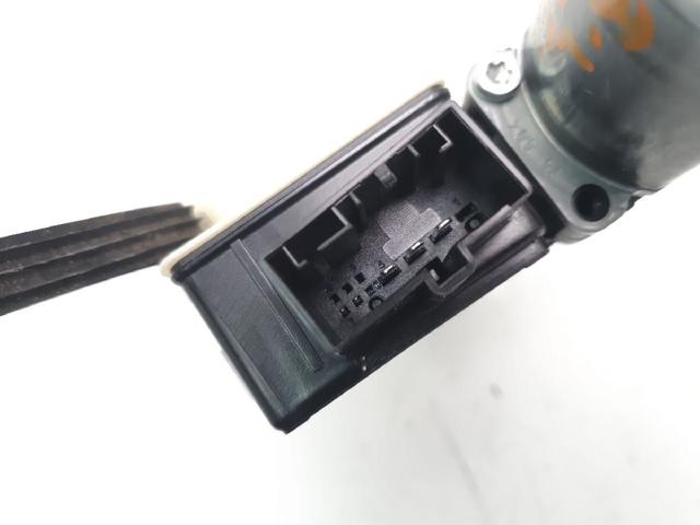 2GA839461G VAG Mecanismo de elevalunas de la puerta trasera izquierda comprar Madrid