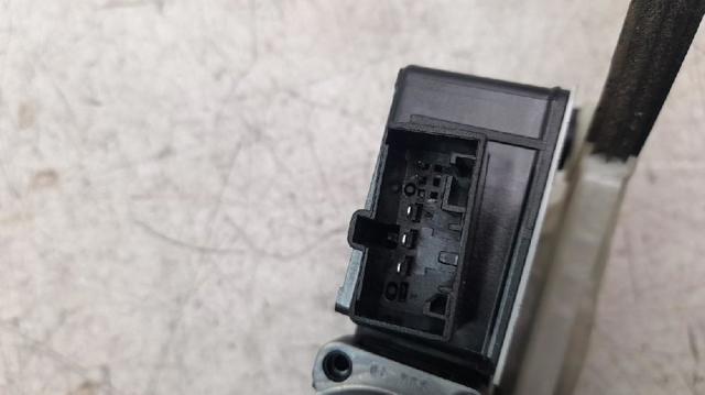 2GA839461G Mecanismo de elevalunas de la puerta trasera izquierda comprar Sevilla