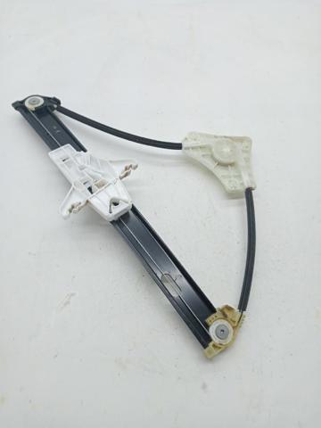 2GA839461G Mecanismo de elevalunas de la puerta trasera izquierda  comprar en Pontevedra
