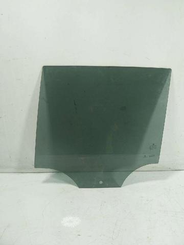 2GA845025G VAG