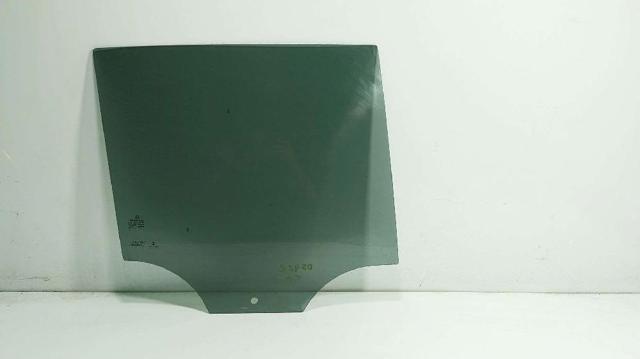 2GA845026G VAG