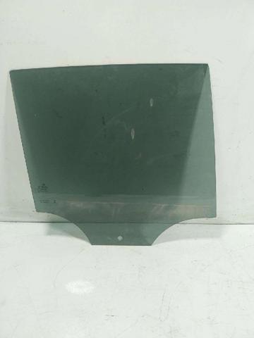 2GA845026G VAG