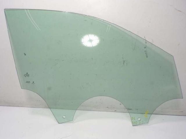2GA845202D VAG