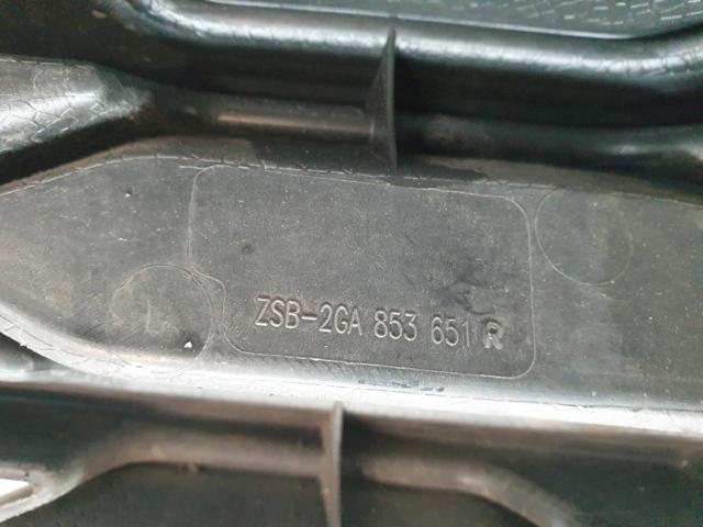 2GA853651R VAG