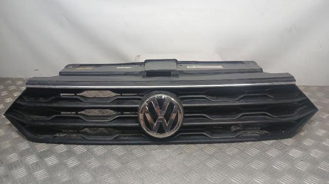 2GA853651R VAG