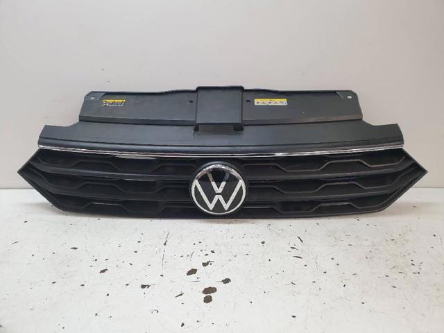 2GA853651R VAG