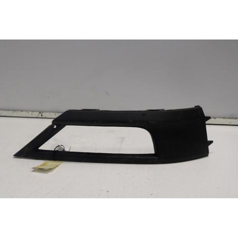 2GA853666A VAG
