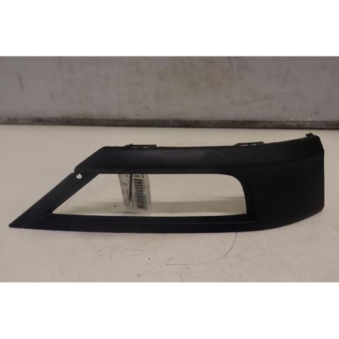 2GA853666A VAG
