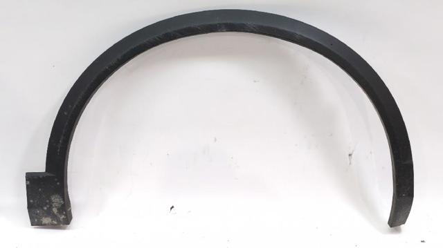 2GA854732C VAG