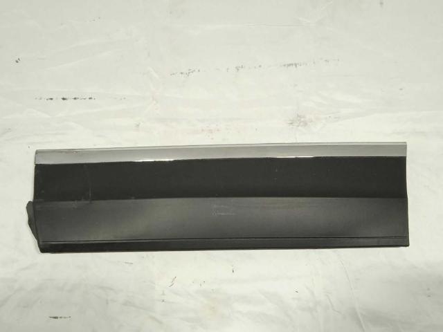 2GA854949L VAG