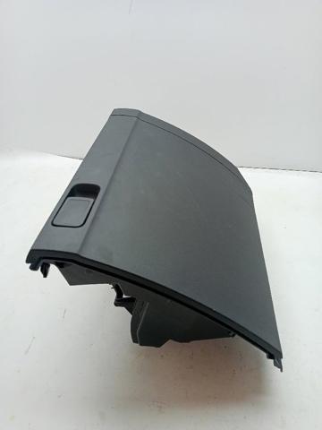 2GA857097A VAG