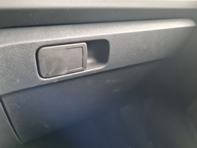2GA857097A VAG