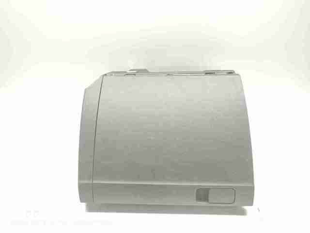 2GA857097A VAG