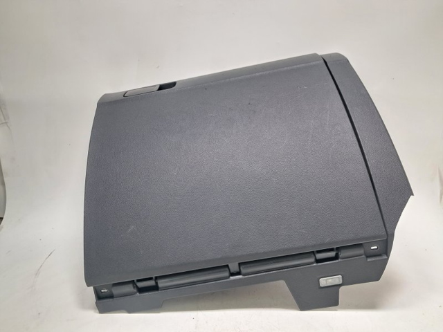Comprar  T-ROC  A11, D11