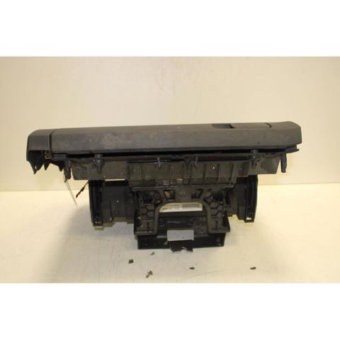 2GA857101 VAG comprar Madrid
