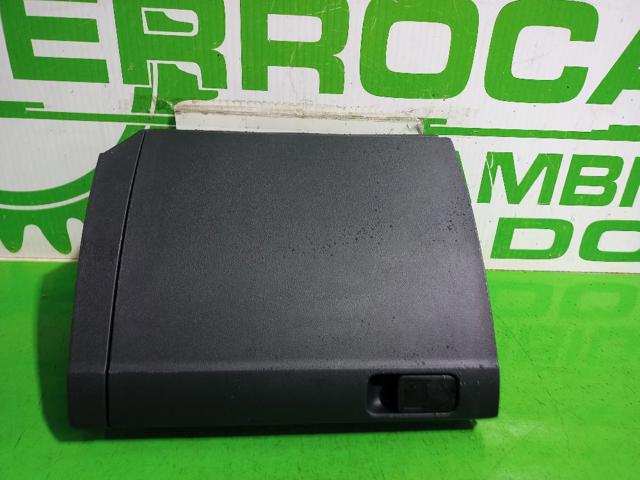 2GA857101 VAG