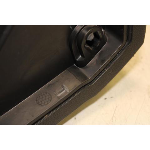 2GA857101  comprar en Zaragoza