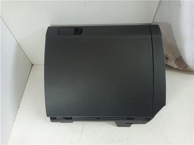 2GA857101 VAG