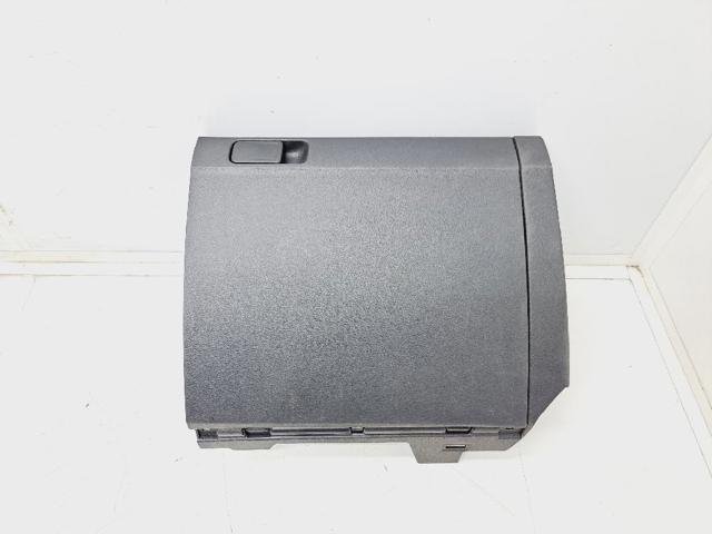 2GA857101 VAG