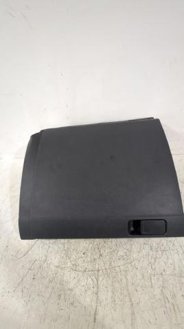 2GA857101 VAG