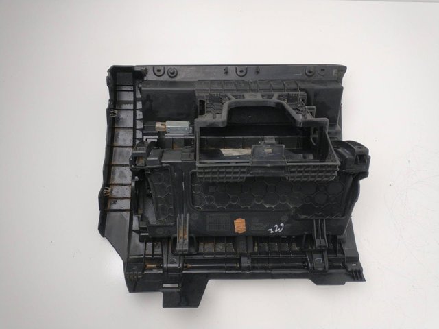 2GA857101 VAG