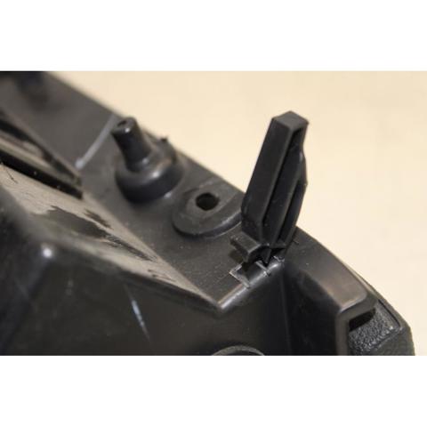2GA857101 comprar Girona