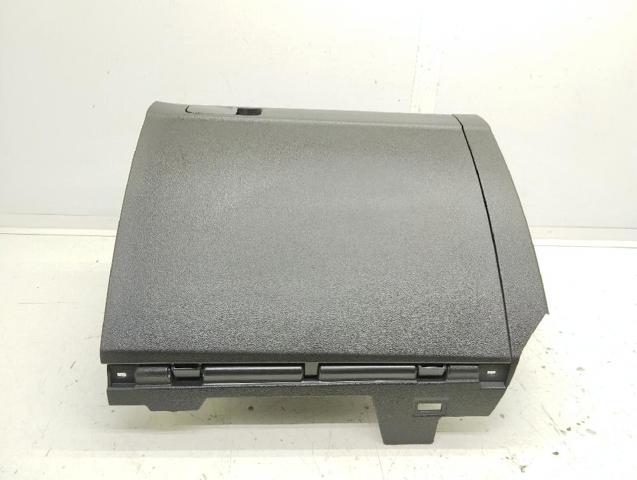 2GA857101 VAG