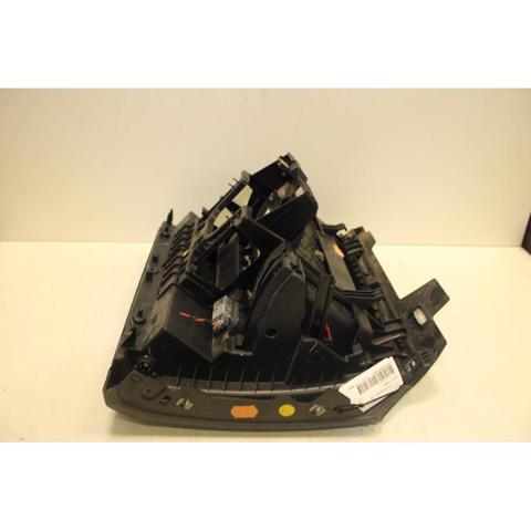 2GA857101 VAG  disponible Alicante
