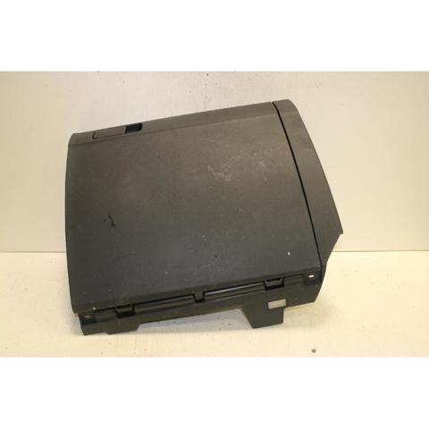 2GA857101  comprar en Pontevedra