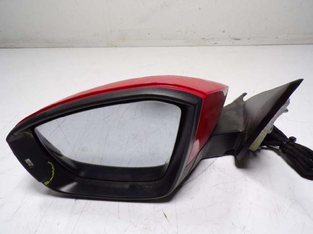 Comprar Espejo retrovisor izquierdo Volkswagen T-ROC  A11, D11 a bajo precio