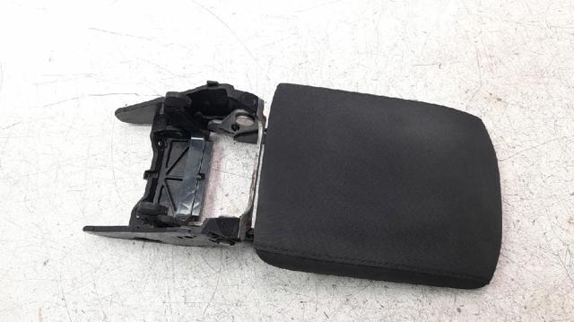 Apoyabrazos para Volkswagen T-ROC A11, D11