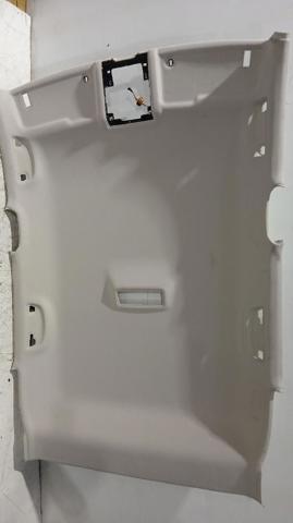 Comprar Guarnecido de techo Volkswagen T-ROC  A11, D11 a bajo precio