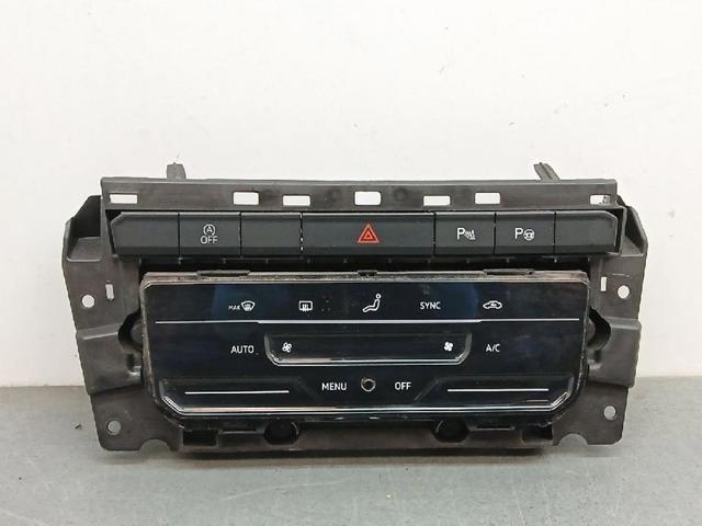 2GA907044 VAG