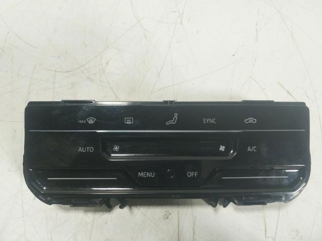 Comprar Elemento de control aire acondicionado T-ROC A11, D11