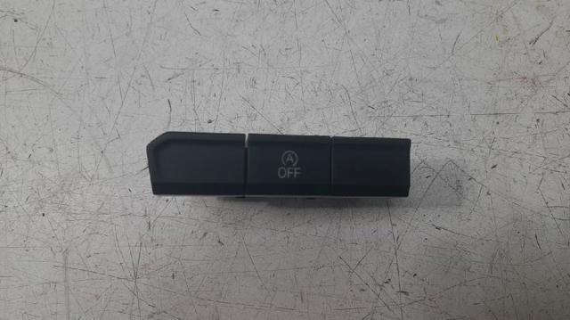 2GA927137D VAG