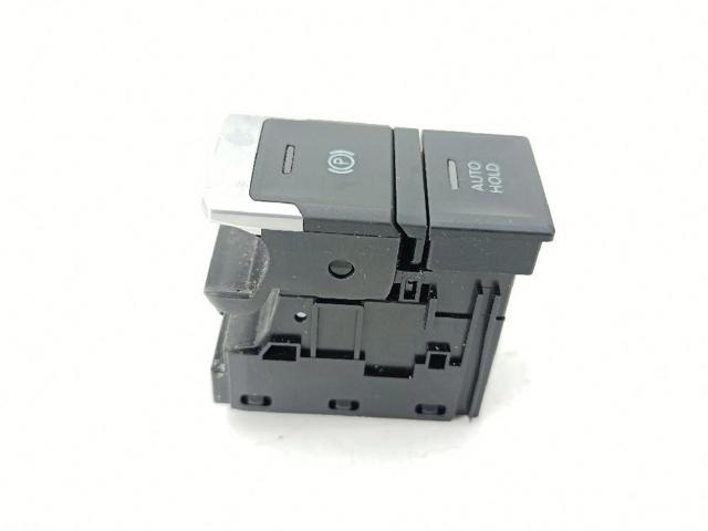 2GA927225 VAG
