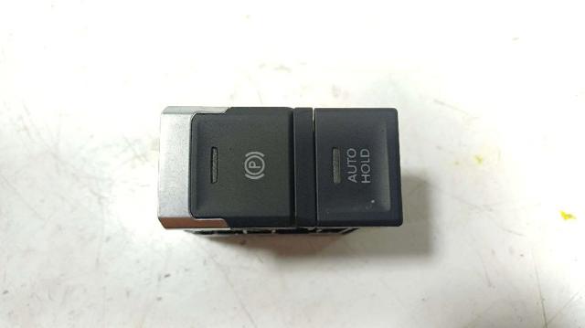 2GA927225 VAG