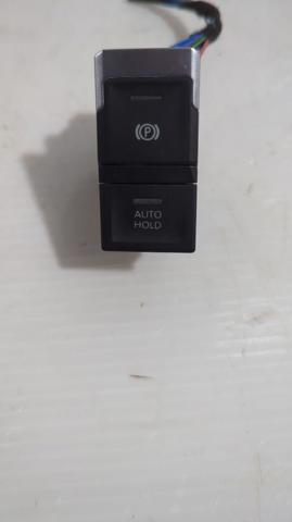 2GA927225 VAG
