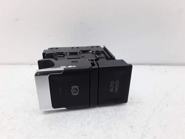 2GA927225 VAG