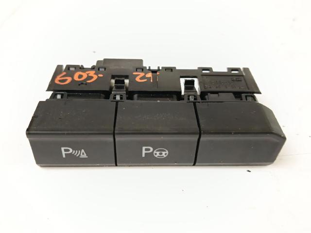 2GA927238 VAG