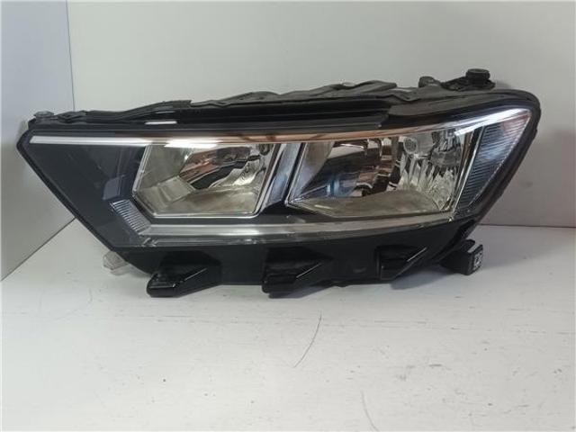 2GA941005B VAG