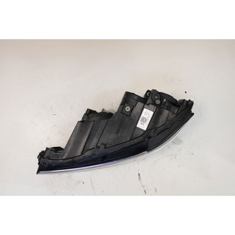 2GA941005B VAG