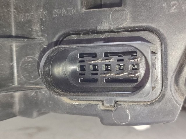 2GA941005B VAG