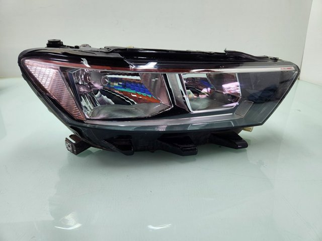 Comprar Faro derecho Volkswagen T-ROC A11, D11 a bajo precio