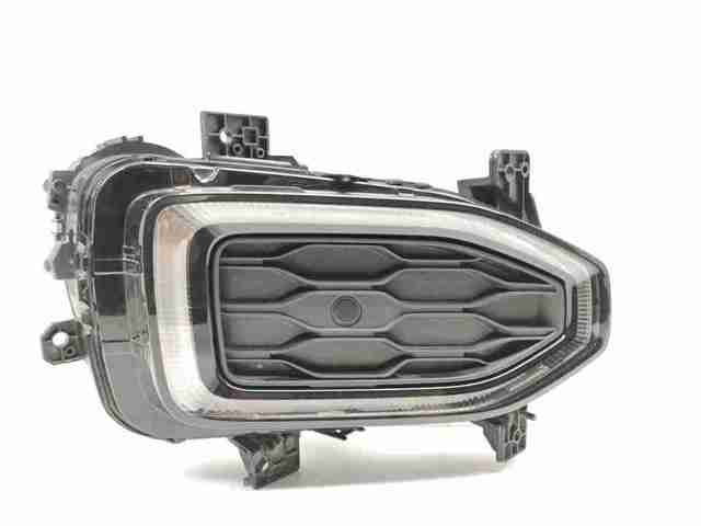 2GA941056F VAG