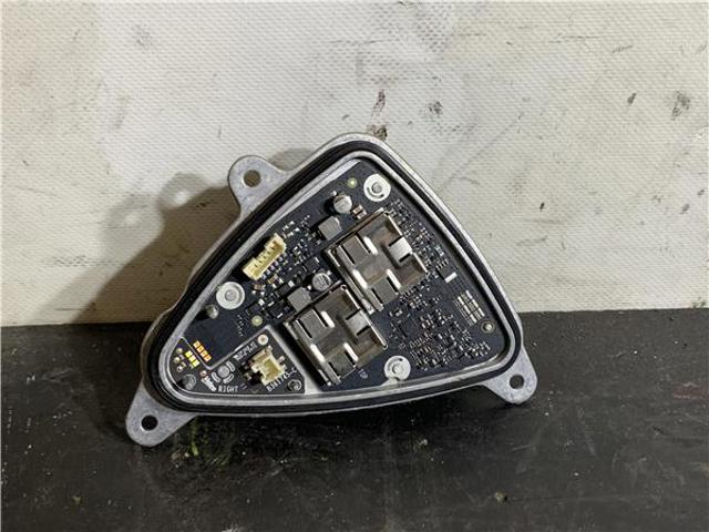 2GA941479A VAG