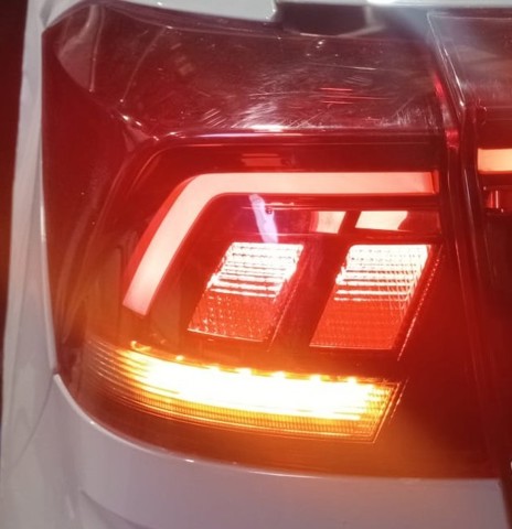 VAG 2GA945095D Piloto trasero exterior izquierdo  disponible España