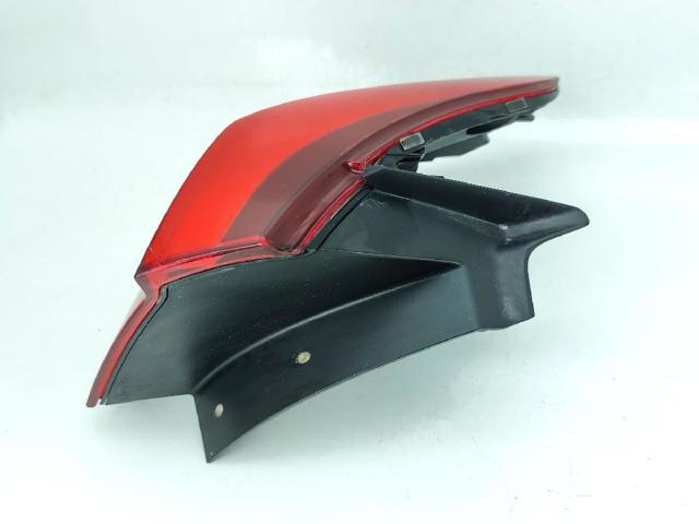 2GA945095D Piloto trasero exterior izquierdo  comprar en Reus