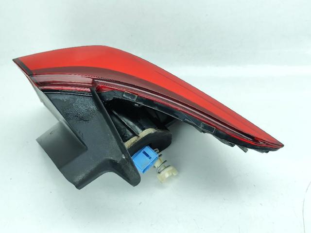 VAG 2GA945095D Piloto trasero exterior izquierdo comprar Barcelona